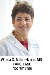 Dr. Miller-Hance